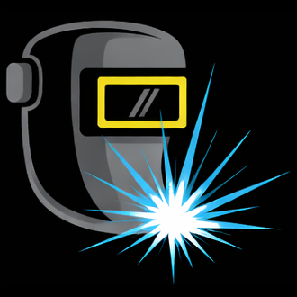 Alex Parada Welding Services